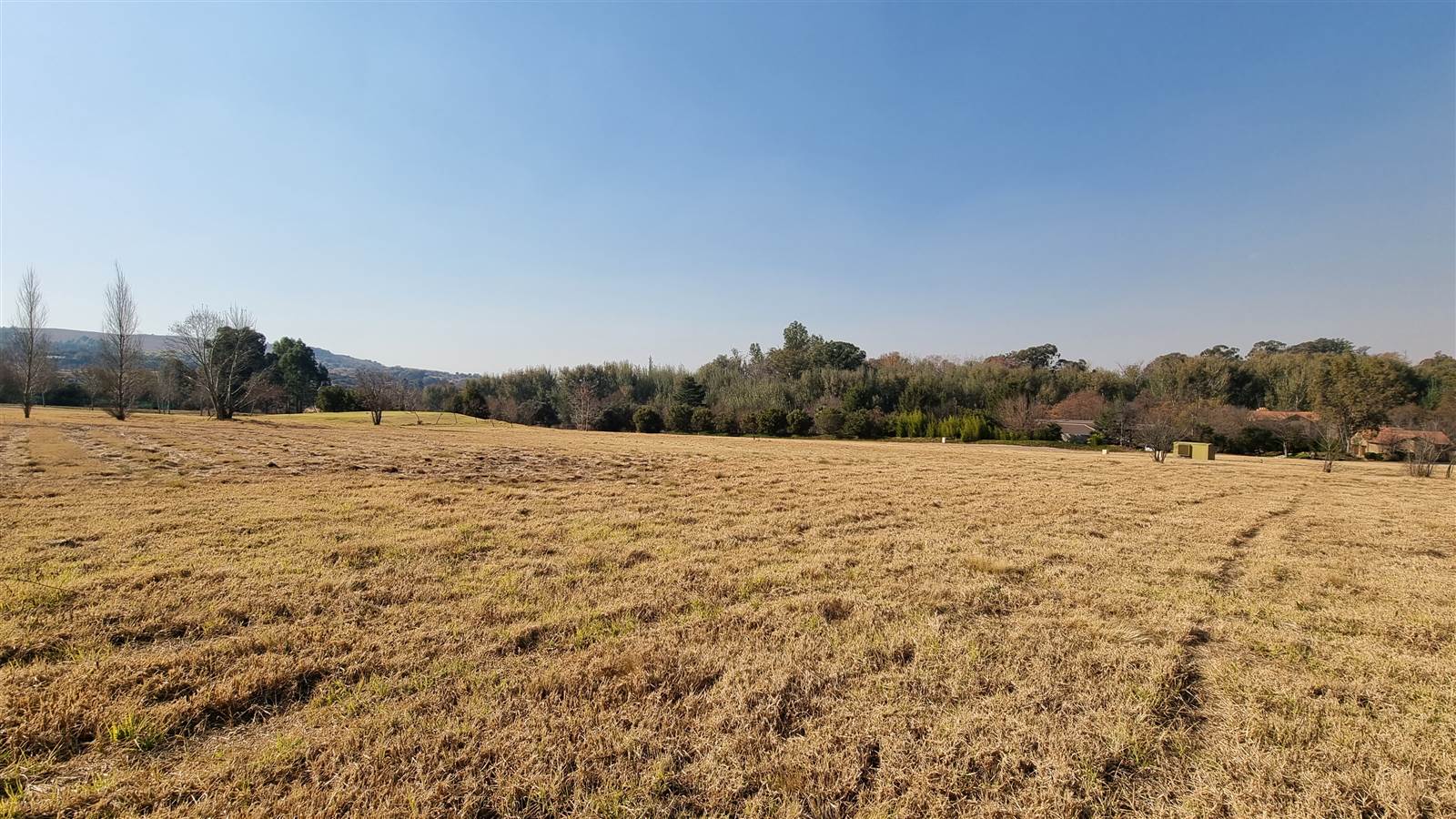 3253 m² Land available in Blair Atholl Estate photo number 8