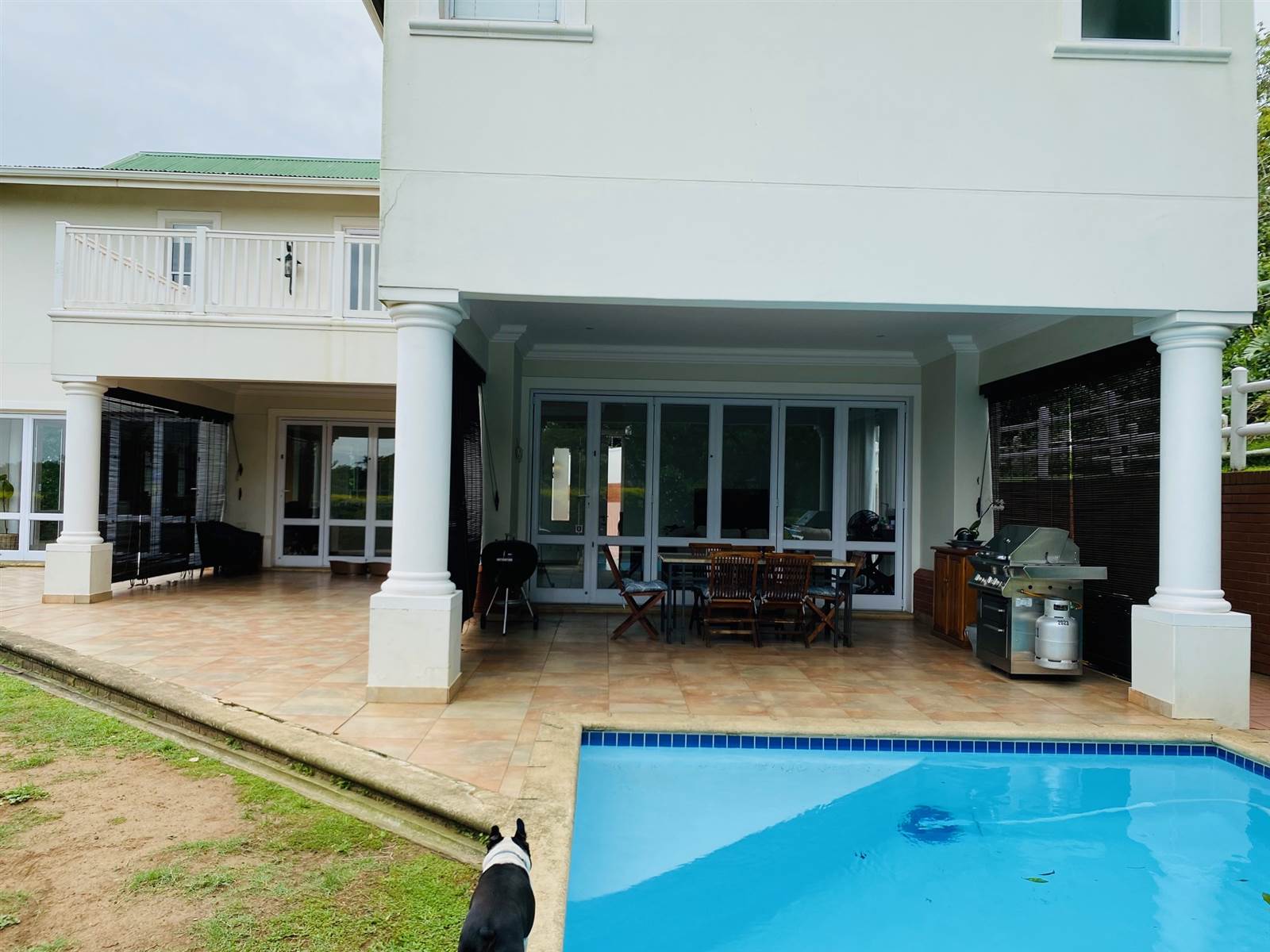 3 Bed Townhouse in Mt Edgecombe Estate 1 & 2 photo number 11