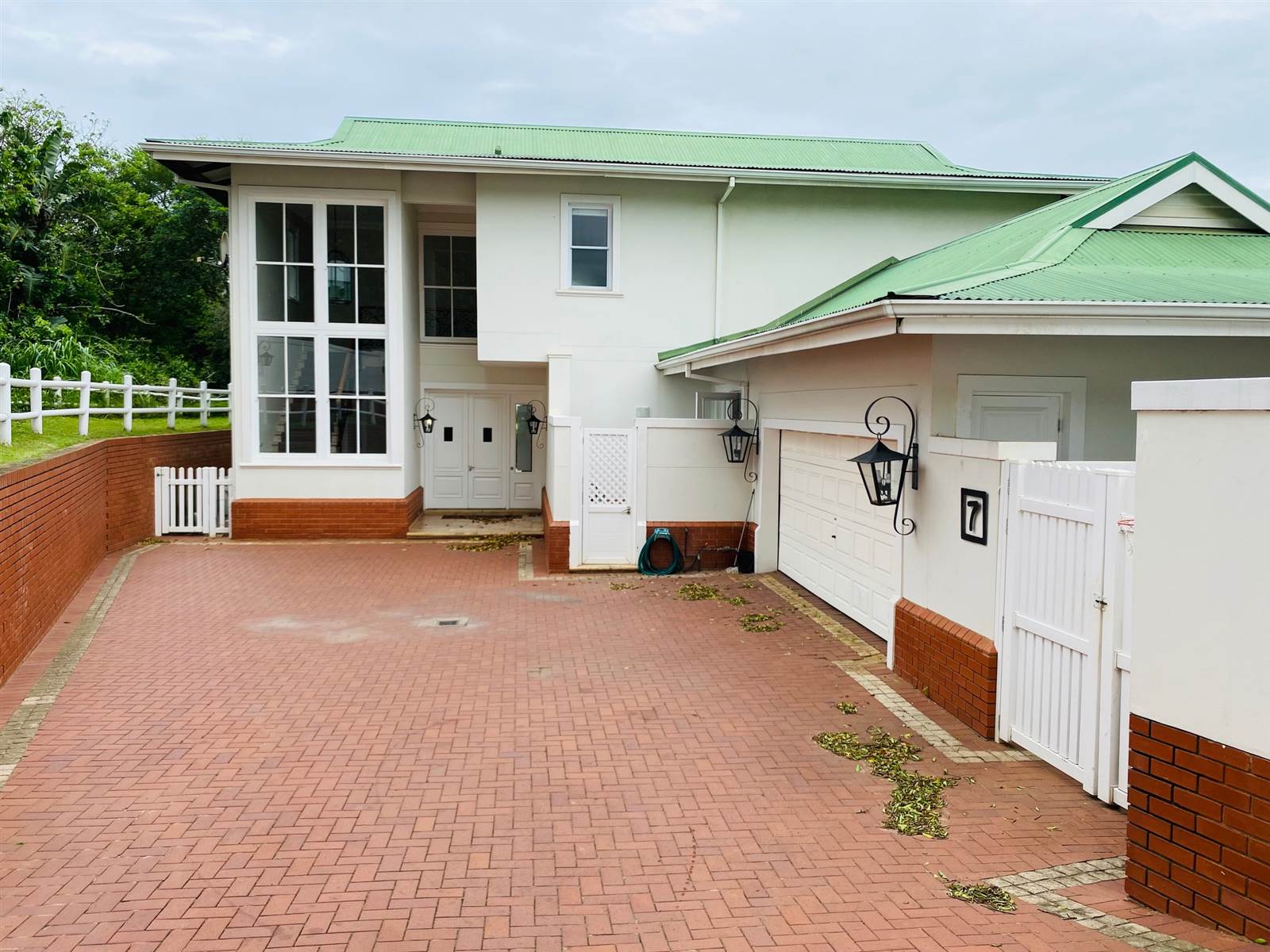 3 Bed Townhouse in Mt Edgecombe Estate 1 & 2 photo number 20