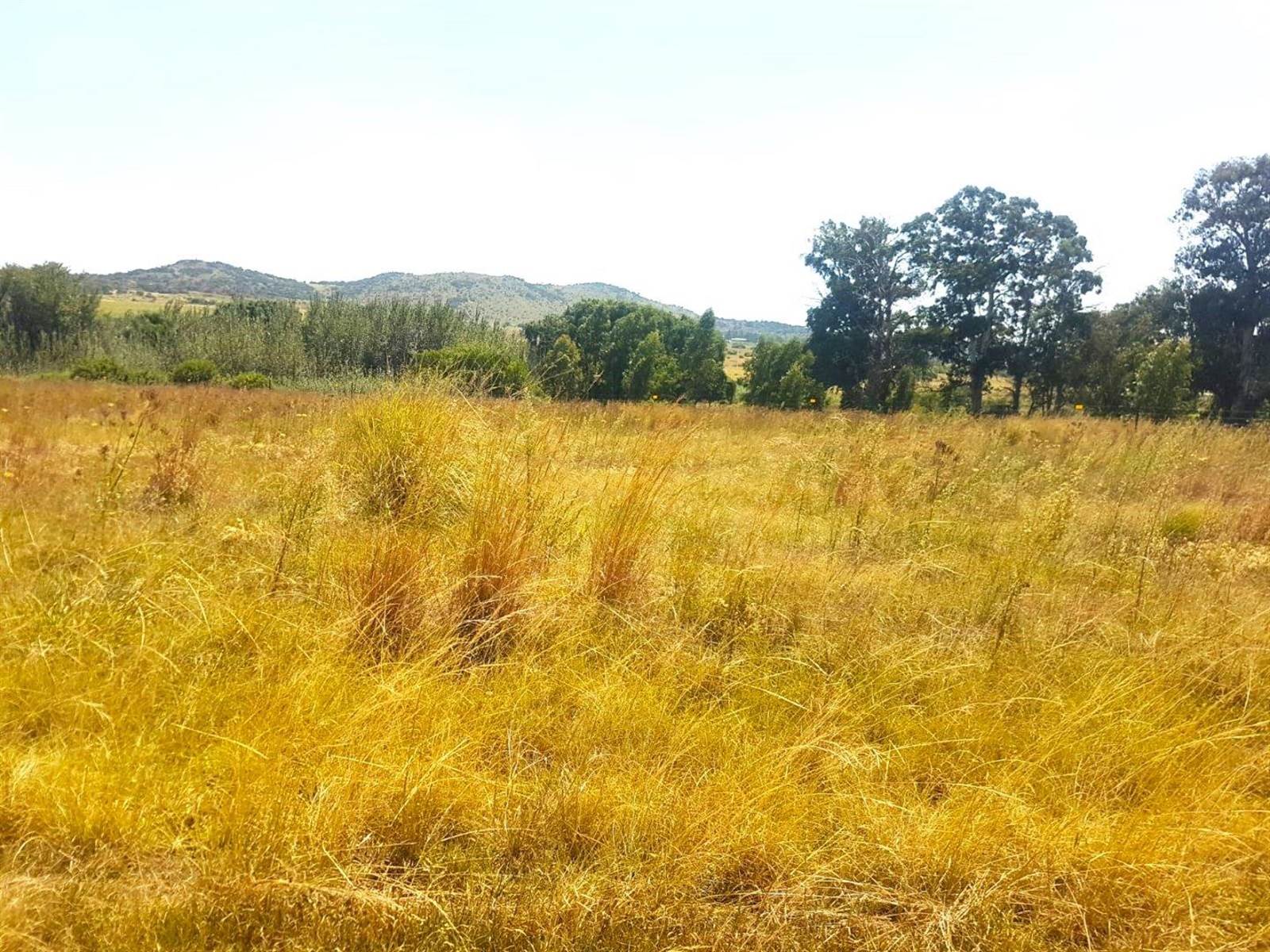 8600 m² Land available in Vaal Marina photo number 28