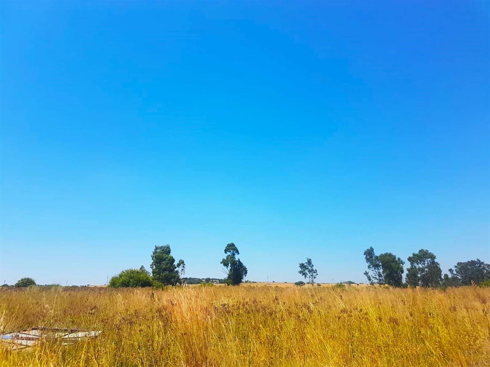 8600 m² Land available in Vaal Marina photo number 23