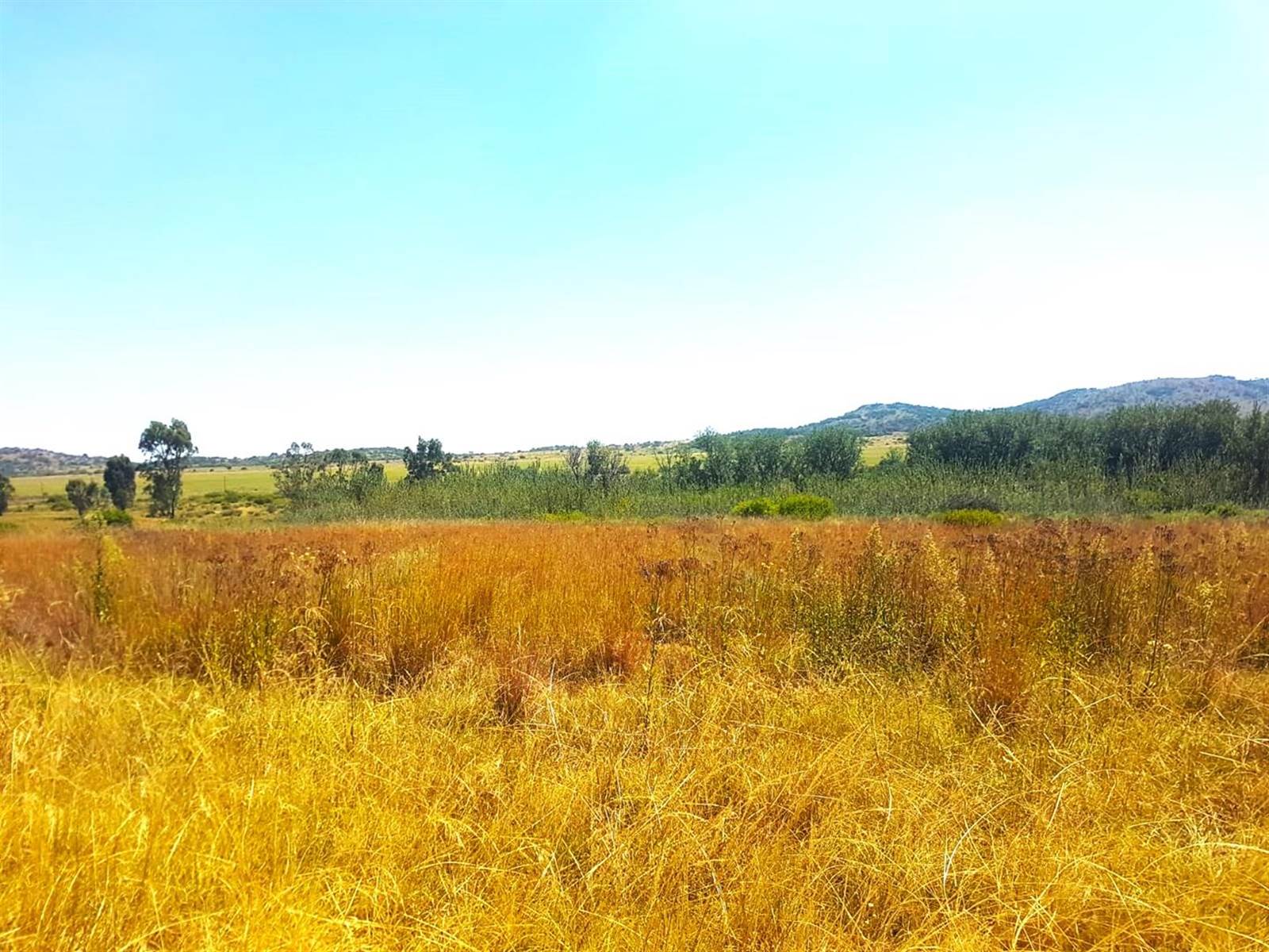 8600 m² Land available in Vaal Marina photo number 26