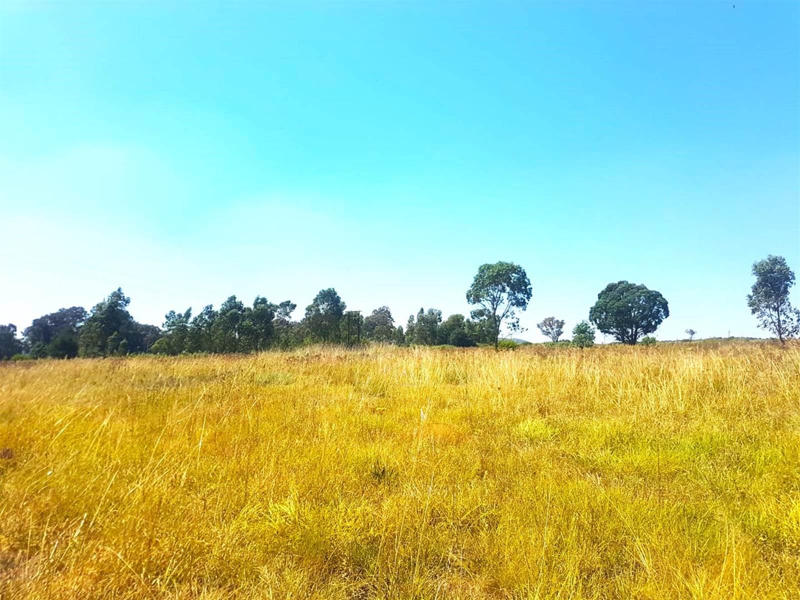 8600 m² Land available in Vaal Marina photo number 14