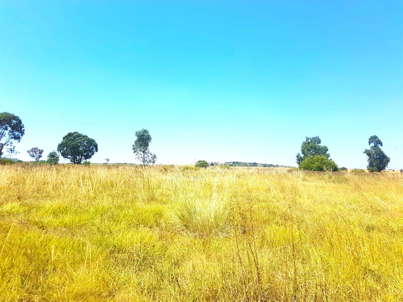 8600 m² Land available in Vaal Marina photo number 16