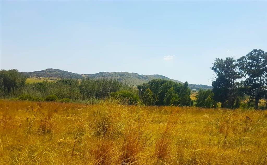8600 m² Land available in Vaal Marina photo number 27