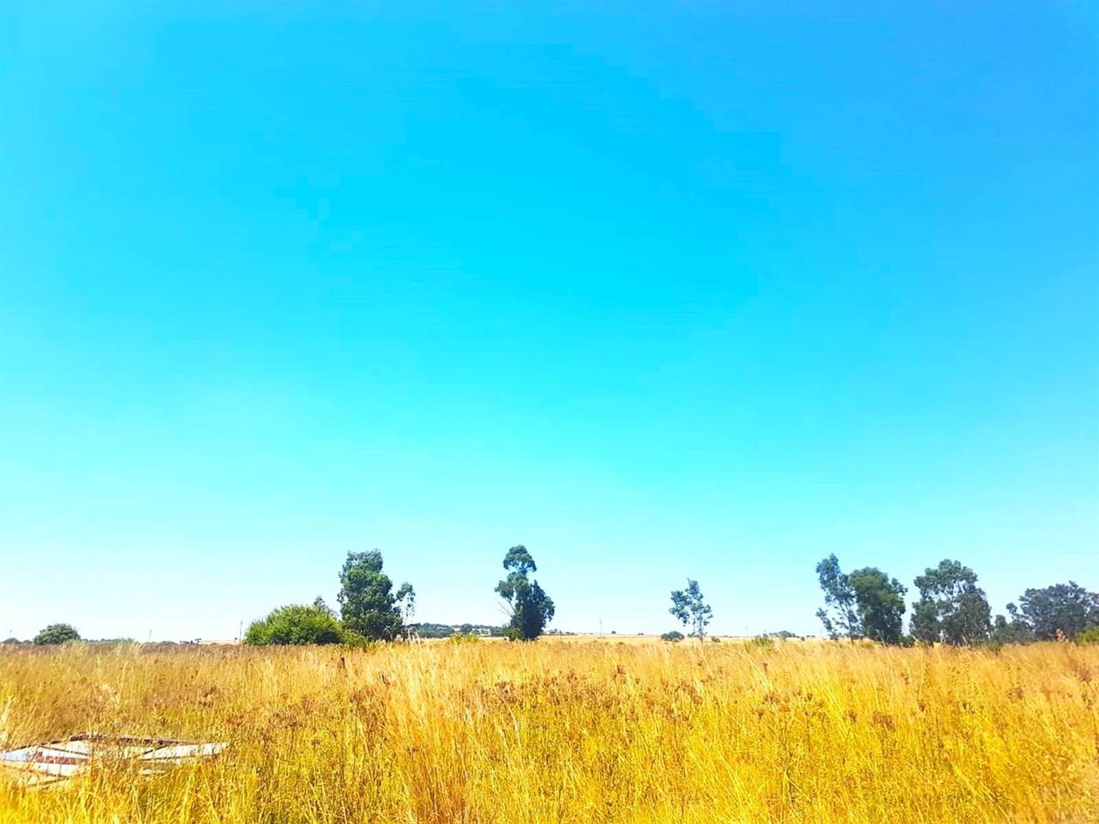 8600 m² Land available in Vaal Marina photo number 24
