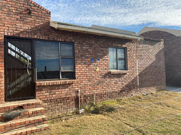 2 Bedroom Townhouse 2 Bedroom Townhouse