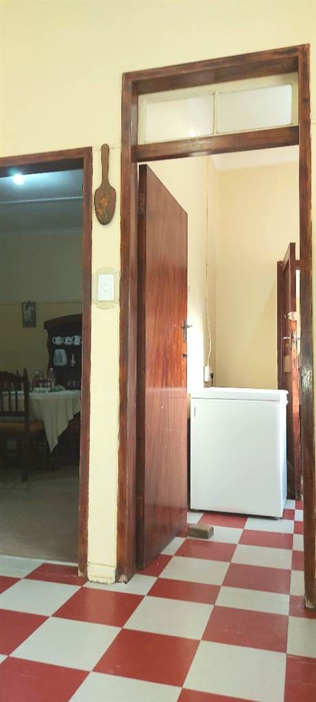 3 Bed House in Mafikeng photo number 22