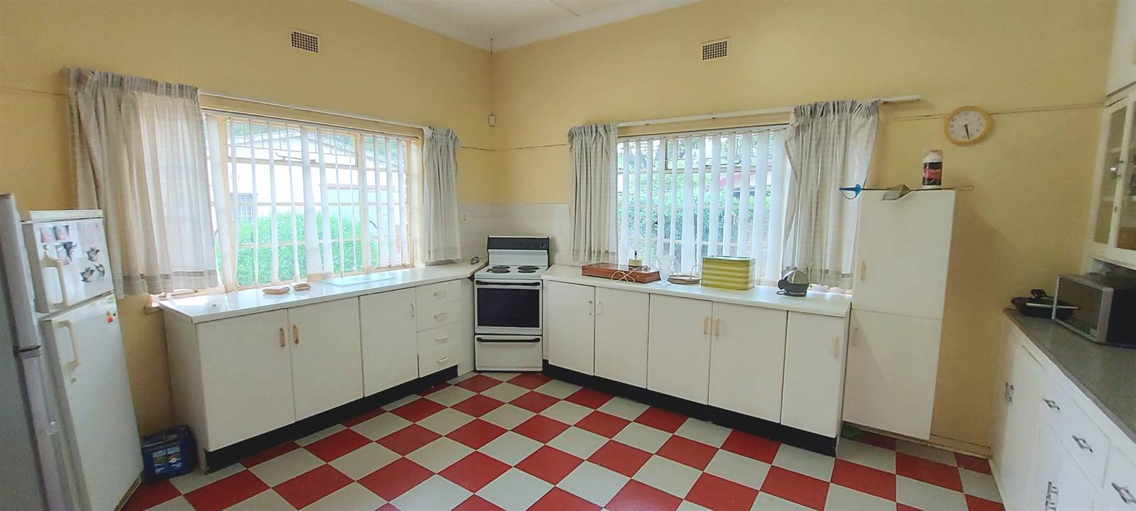3 Bed House in Mafikeng photo number 21