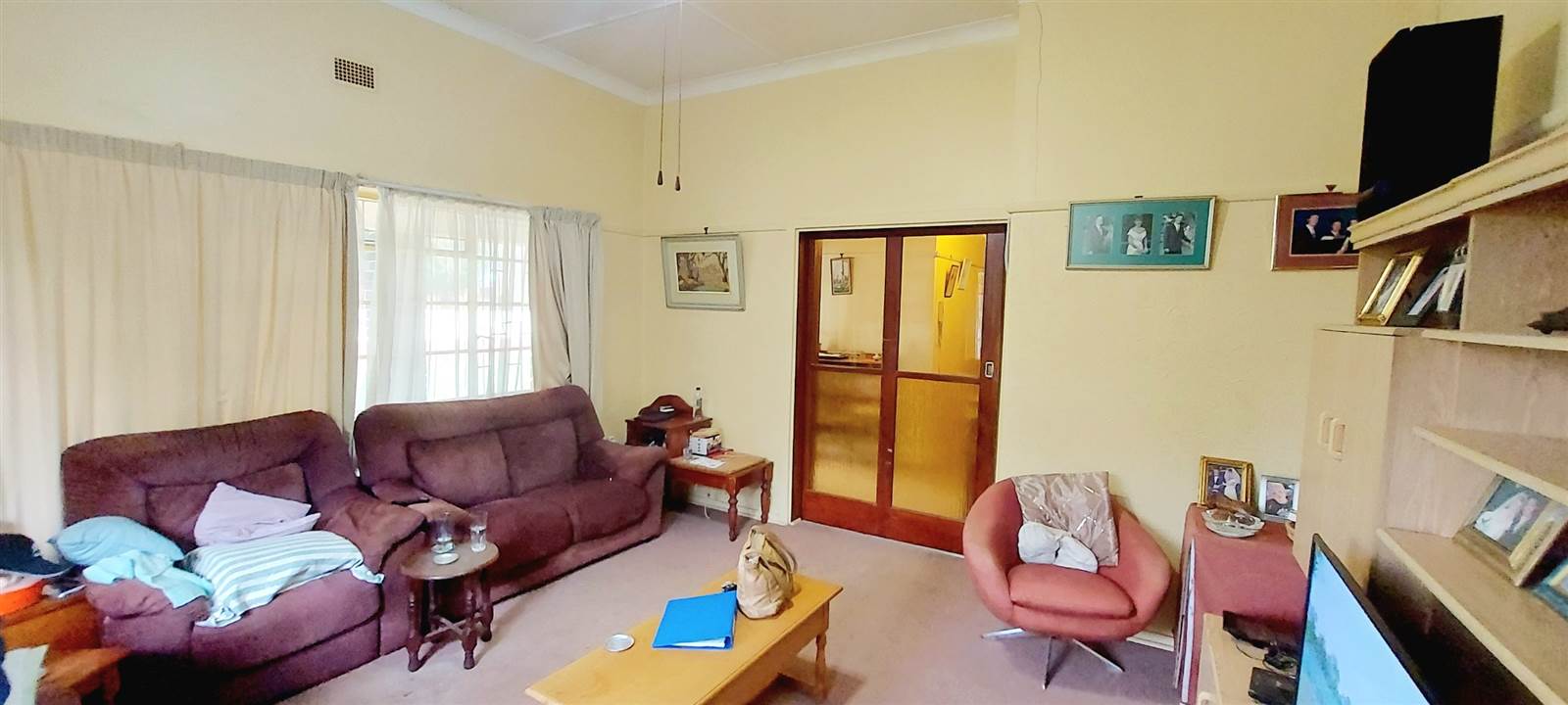 3 Bed House in Mafikeng photo number 8