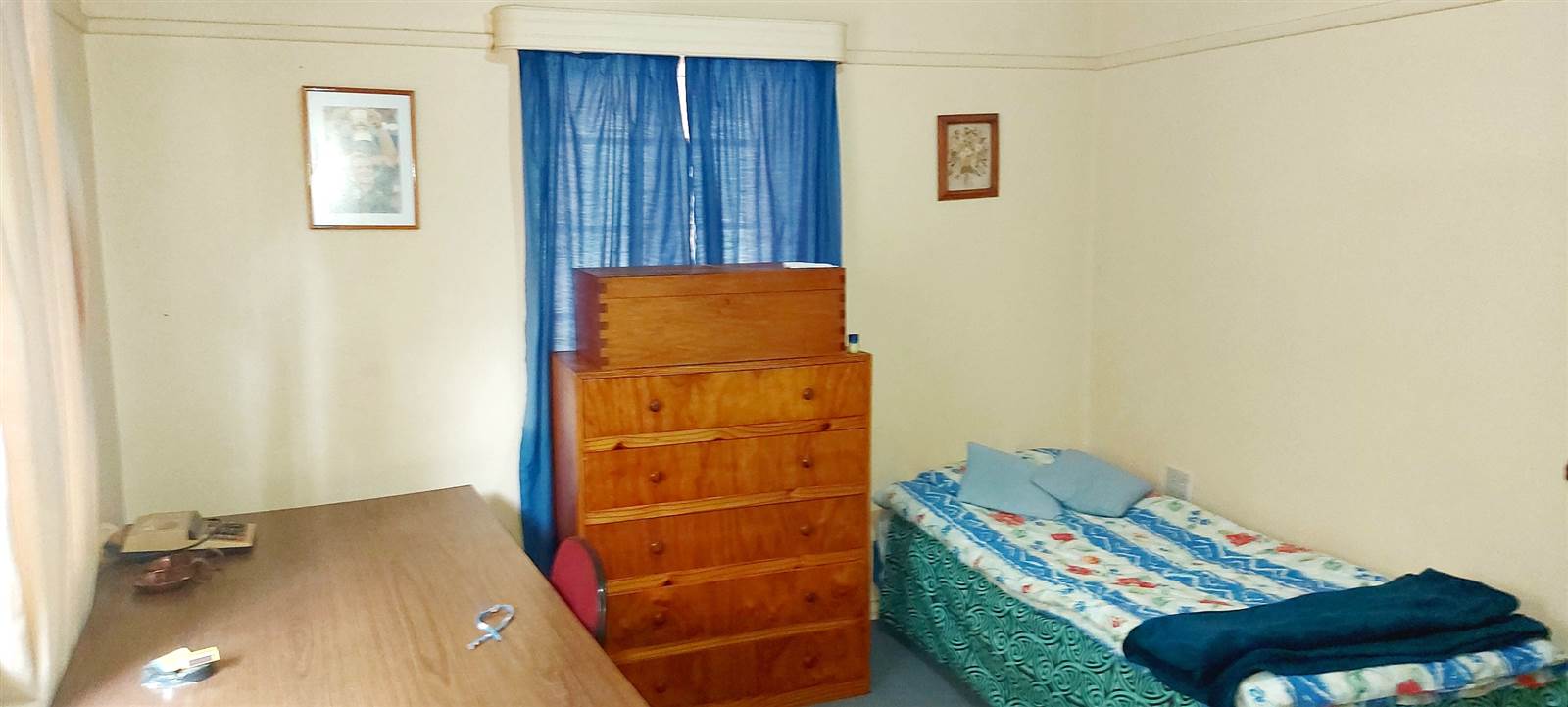 3 Bed House in Mafikeng photo number 17