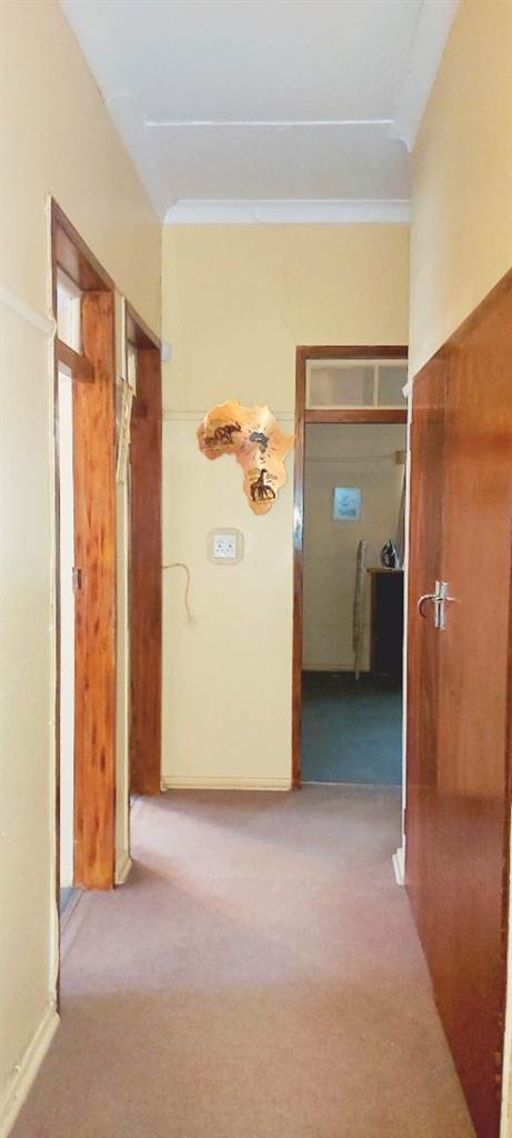 3 Bed House in Mafikeng photo number 10