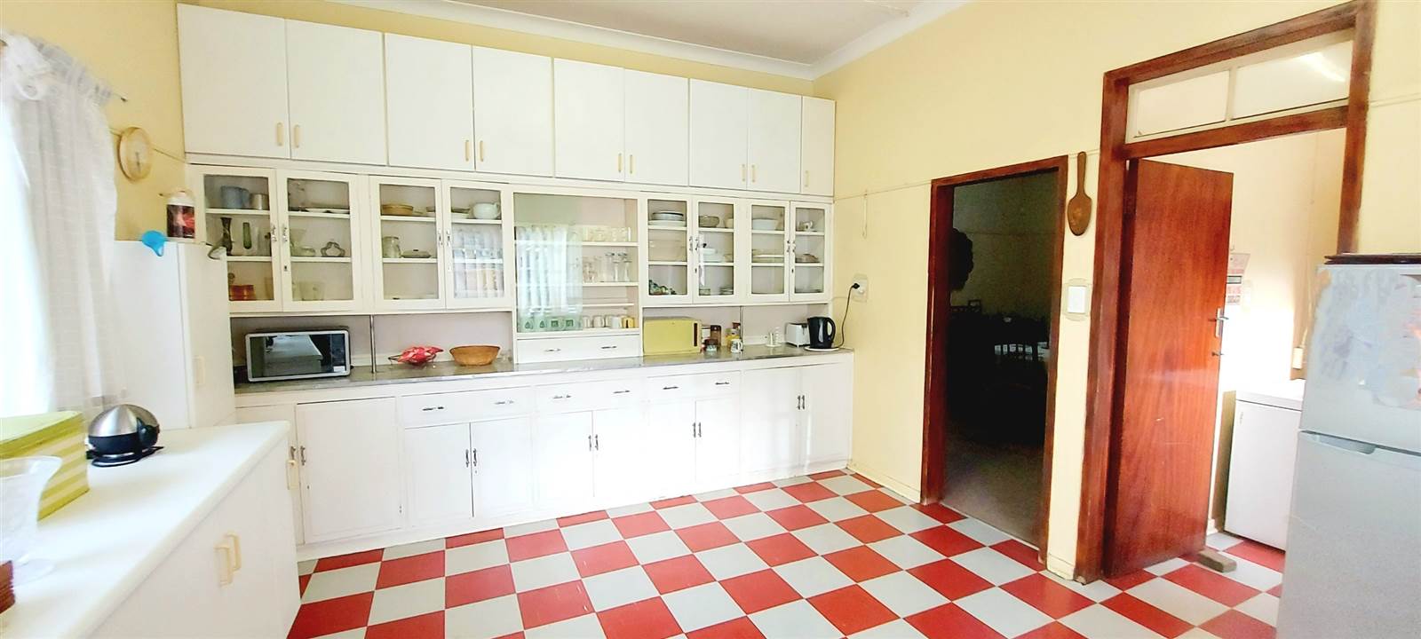 3 Bed House in Mafikeng photo number 20