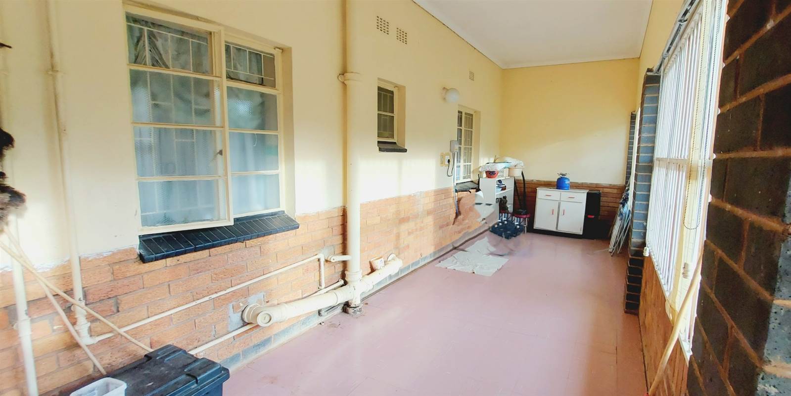 3 Bed House in Mafikeng photo number 24