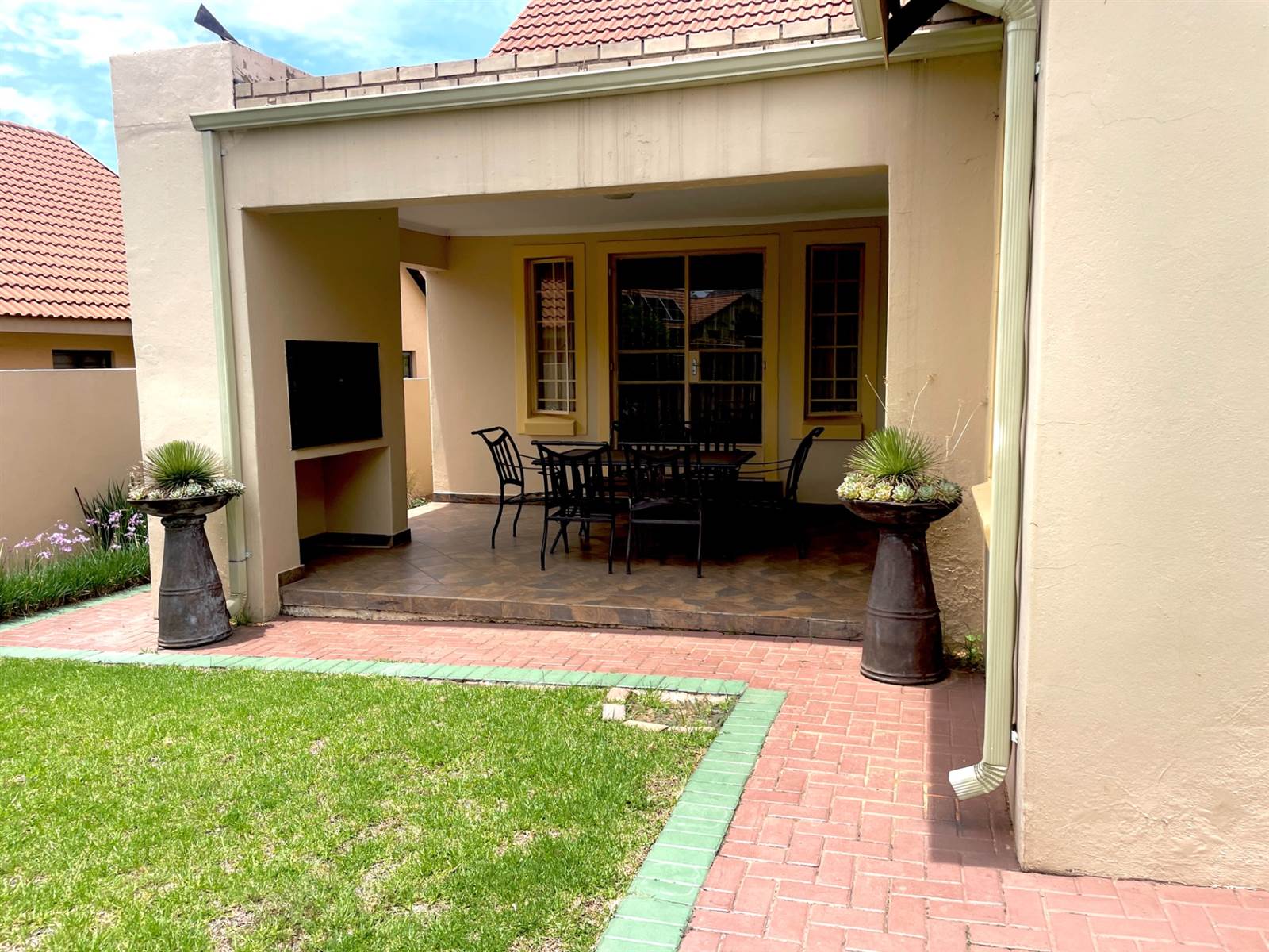 4 Bed House in Brooklands Lifestyle Estate photo number 15