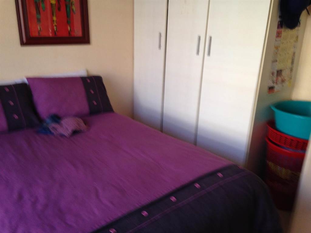 3 Bed Flat in Bo Dorp photo number 10