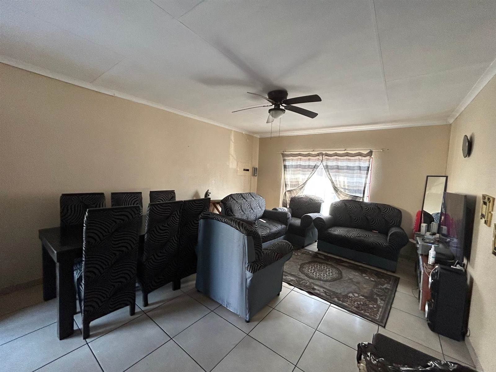 3 Bed Flat in Bo Dorp photo number 6