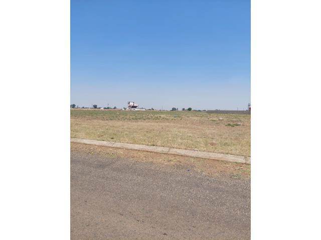 1012 m² Land available in Riversdale photo number 3