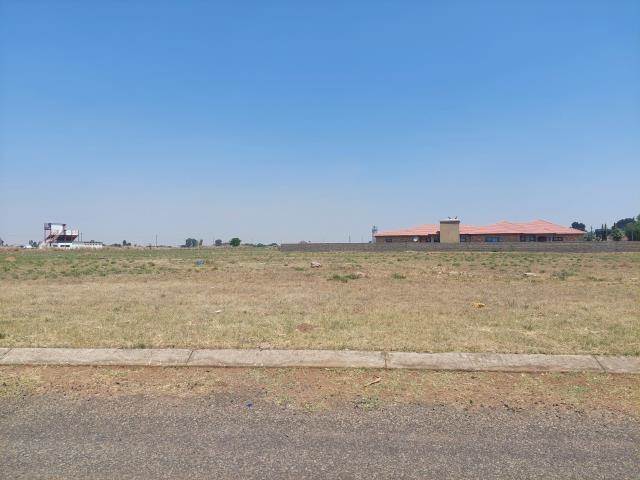 1012 m² Land available in Riversdale photo number 2