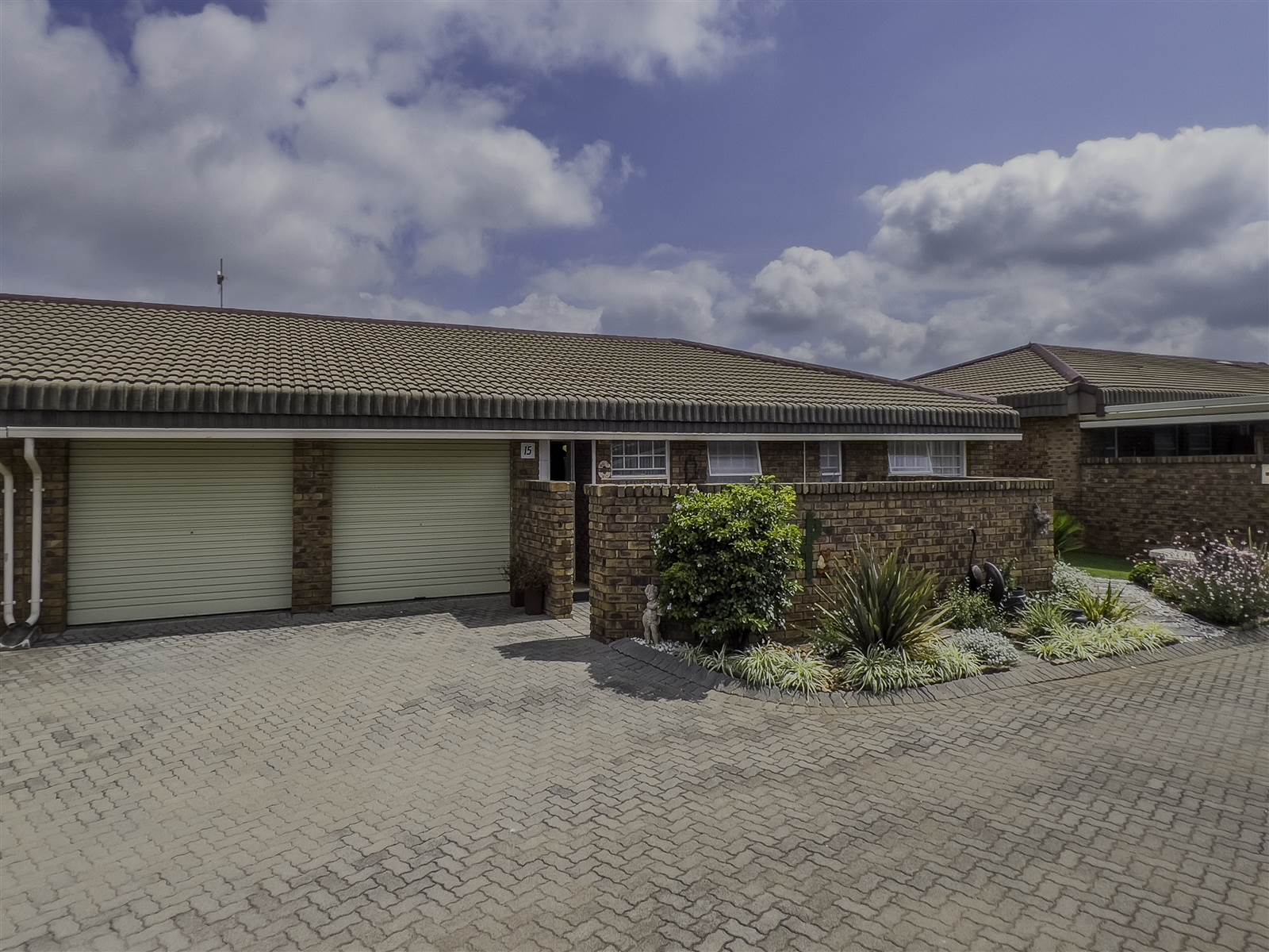 2 Bed House in Benoni North photo number 21