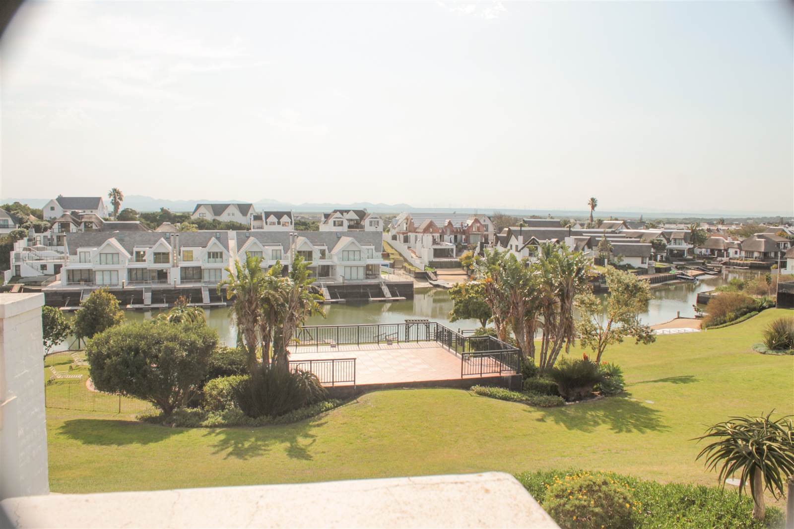 3 Bed Apartment in St Francis Bay Canals photo number 19