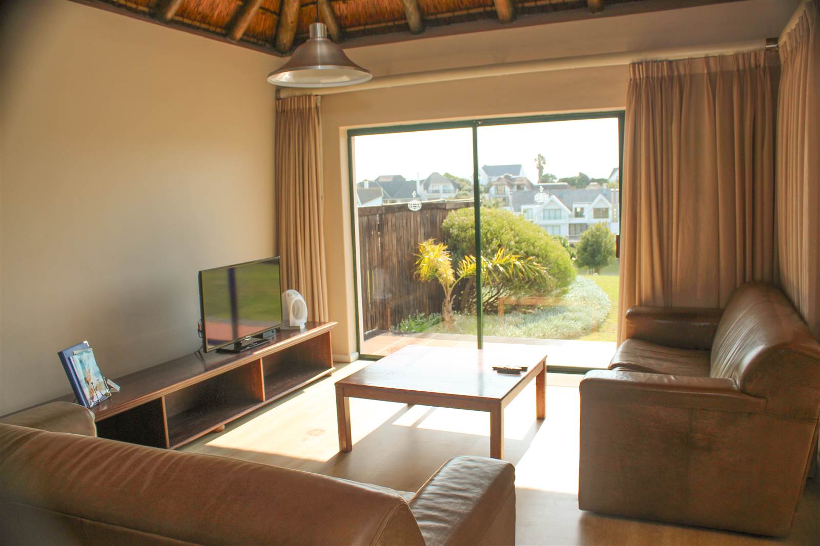 3 Bed Apartment in St Francis Bay Canals photo number 6