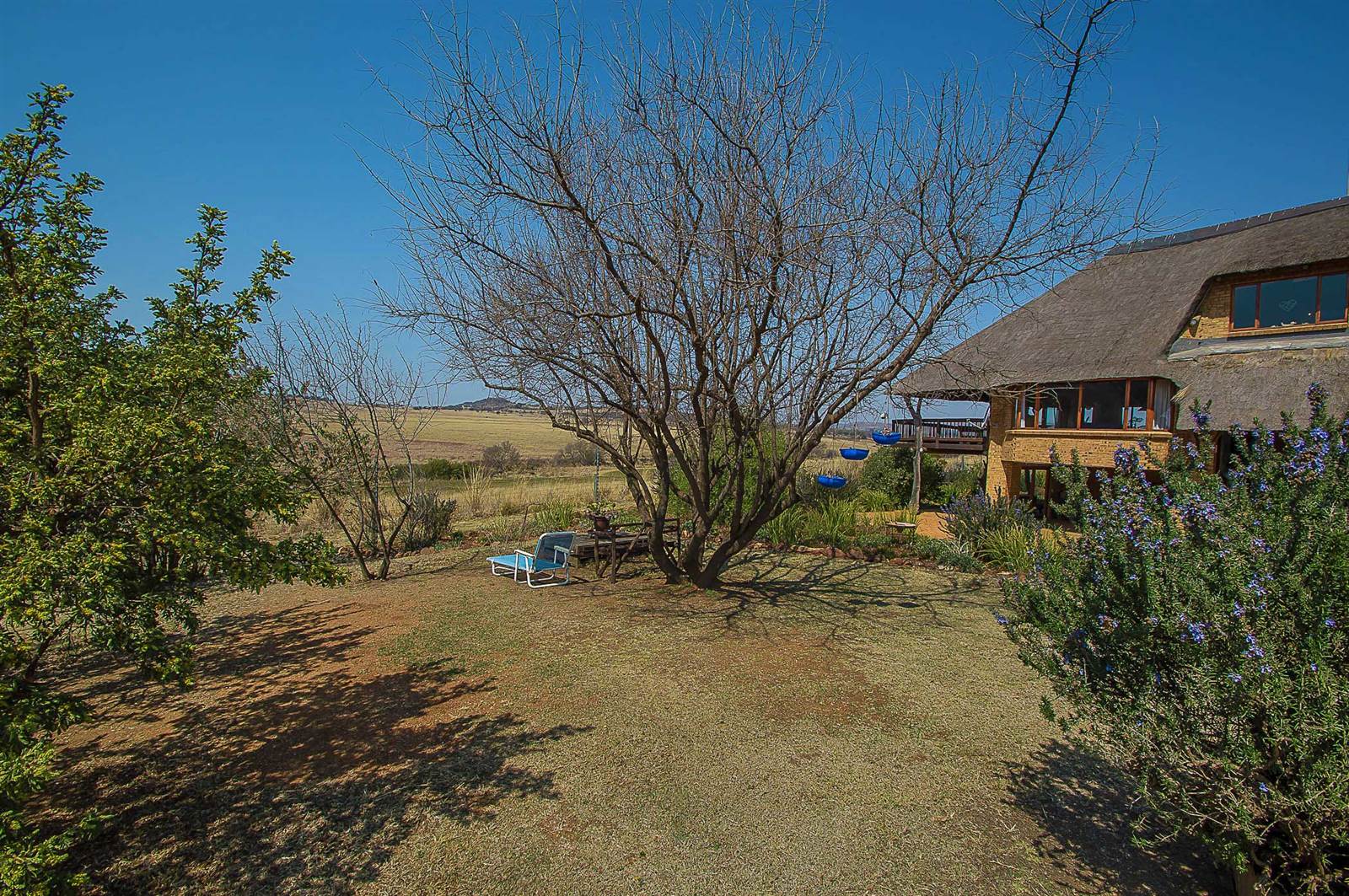 4 Bed House in Sterkfontein and surrounds photo number 2