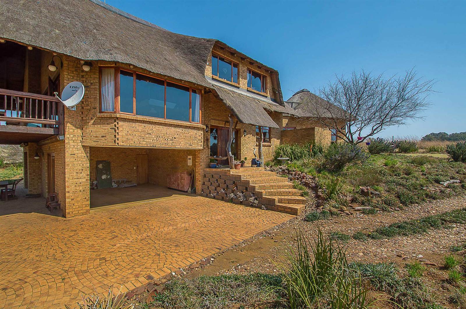 4 Bed House in Sterkfontein and surrounds photo number 5
