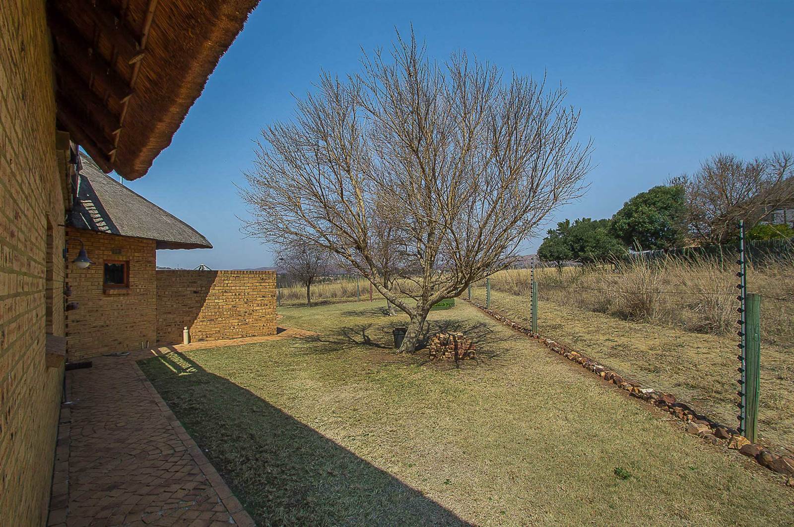 4 Bed House in Sterkfontein and surrounds photo number 6