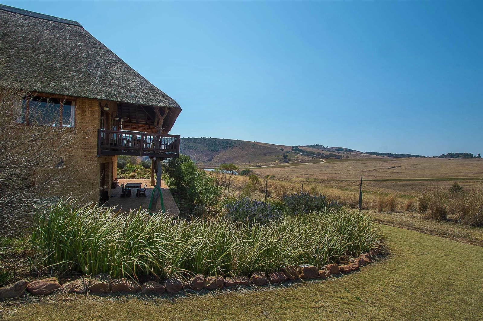 4 Bed House in Sterkfontein and surrounds photo number 8
