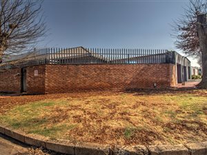 3 Bed House in Boksburg South