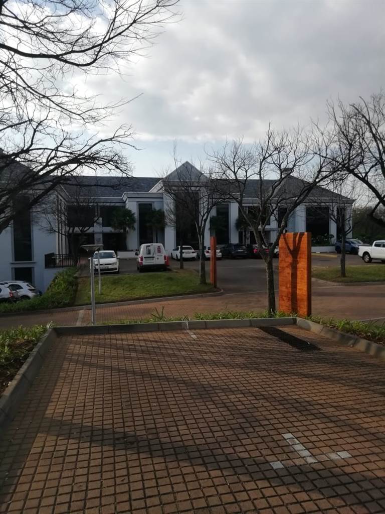 4076  m² Commercial space in Bryanston photo number 5