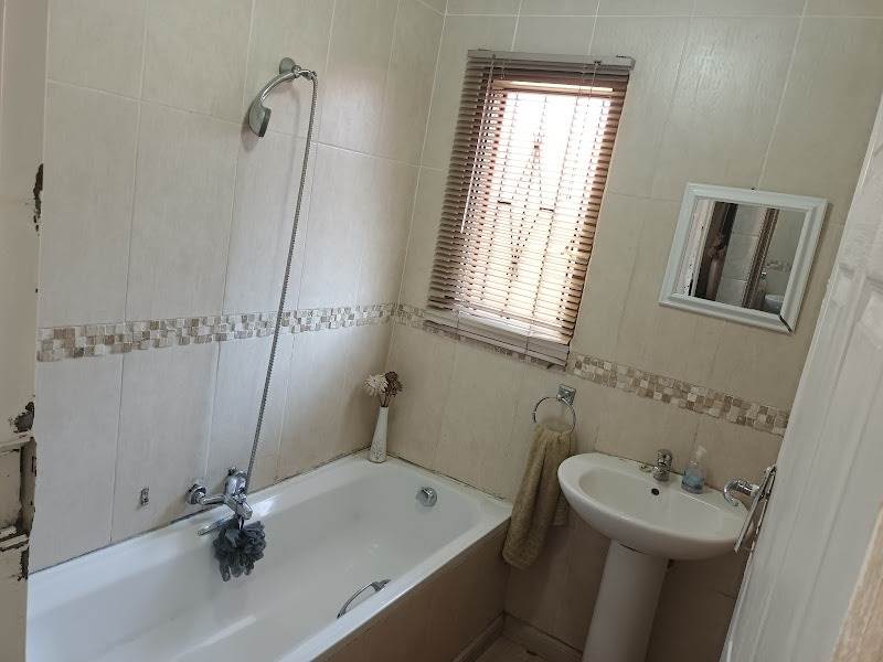 3 Bed House in Mabopane photo number 29