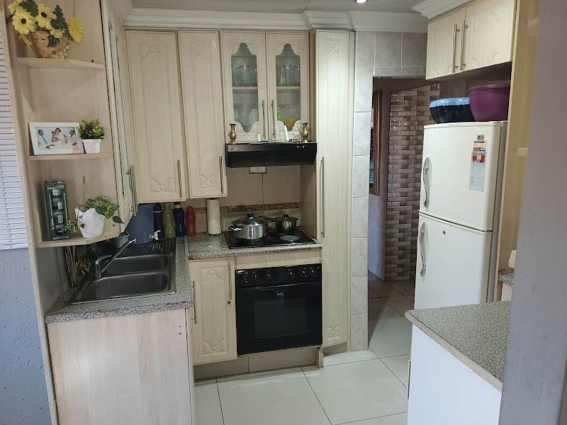3 Bed House in Mabopane photo number 14