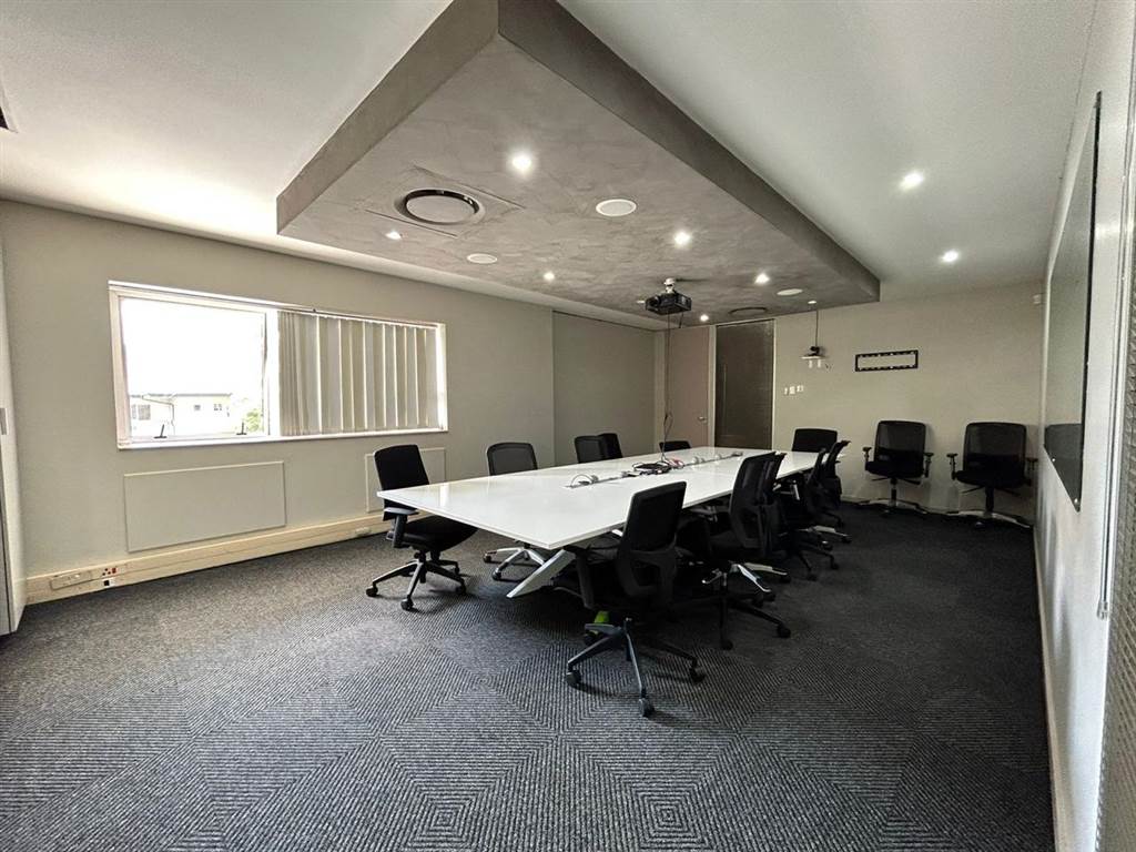 409  m² Commercial space in Blackheath photo number 16