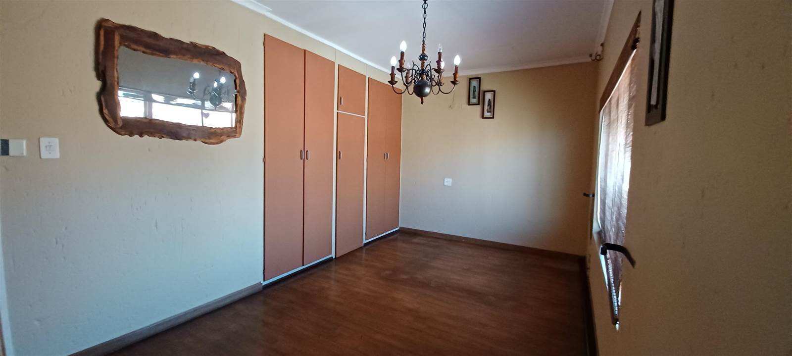 3 Bed House in Dal Fouche photo number 21