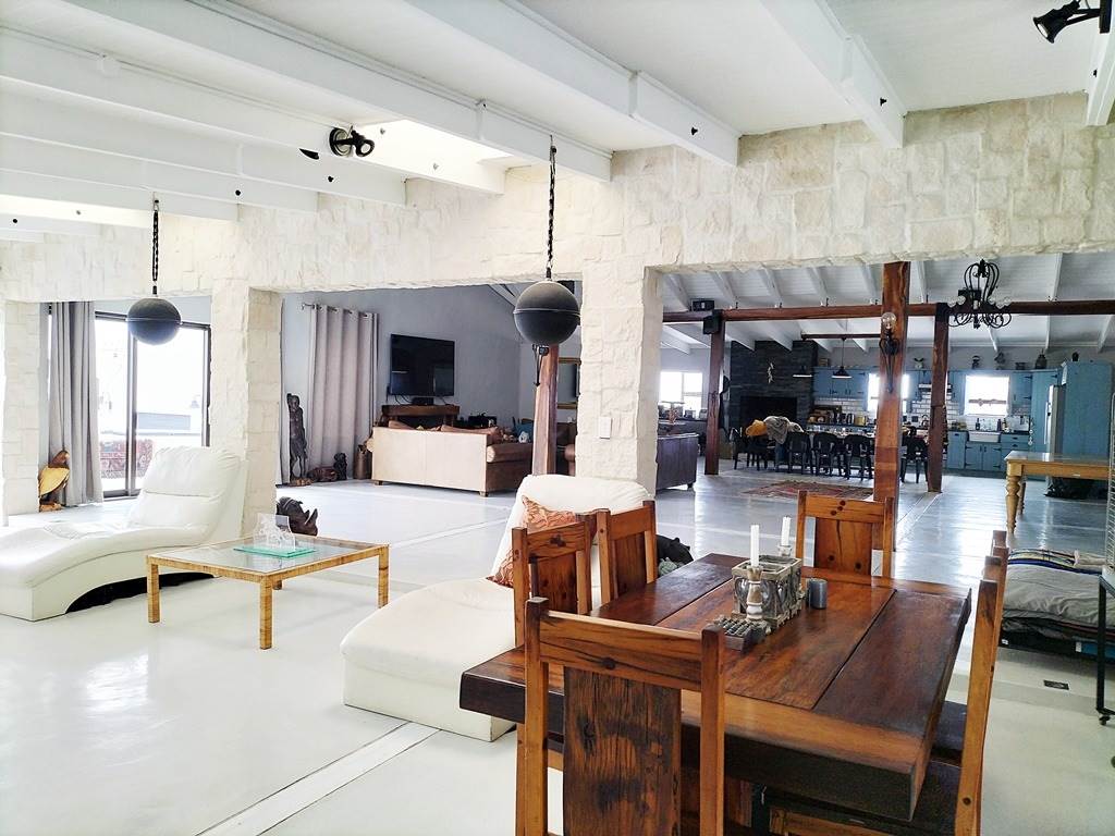 5 Bed House in Struisbaai photo number 23