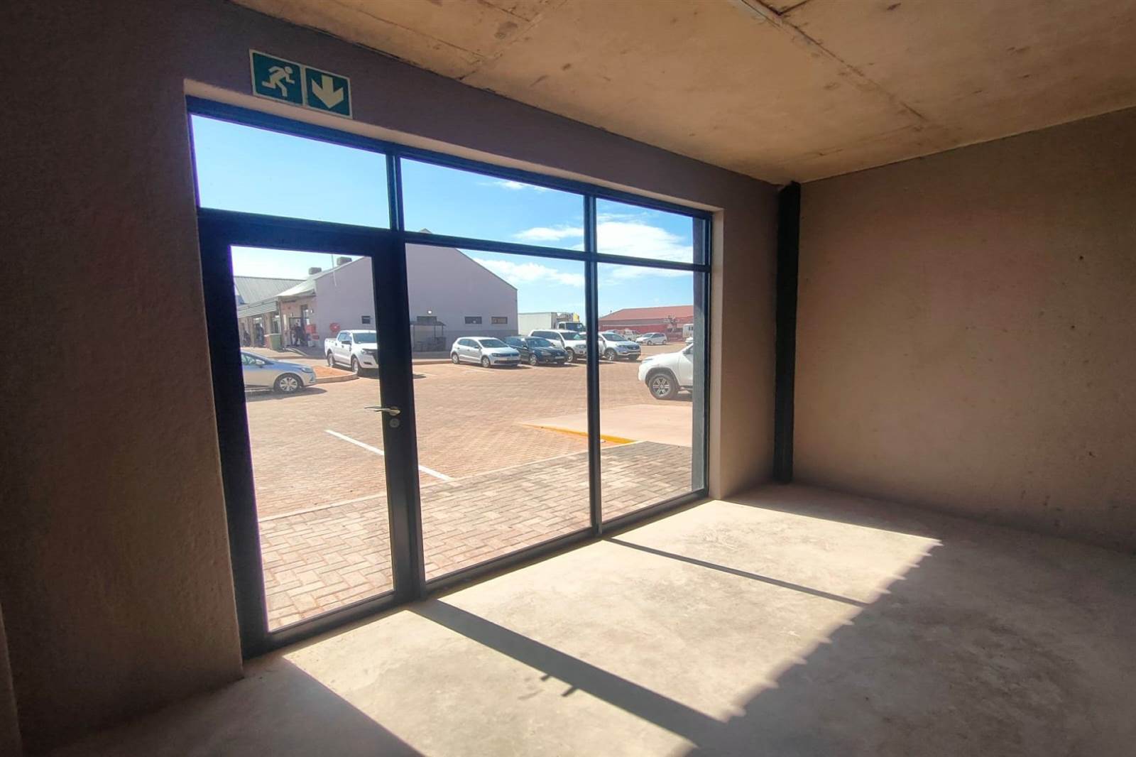 Industrial space in Northern Cape photo number 4