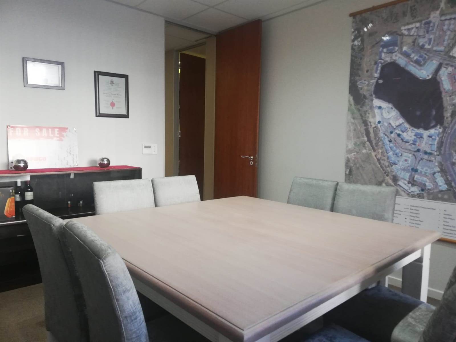 145  m² Office Space in Bellville Central photo number 6