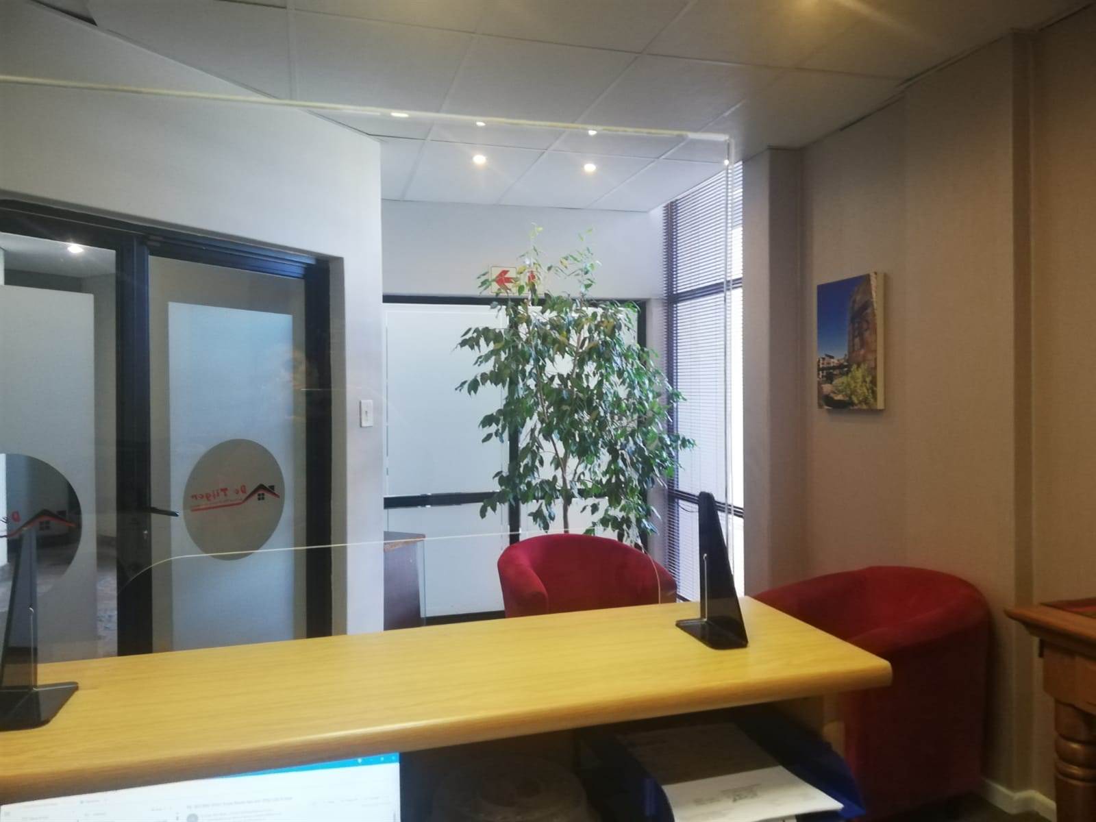 145  m² Office Space in Bellville Central photo number 7