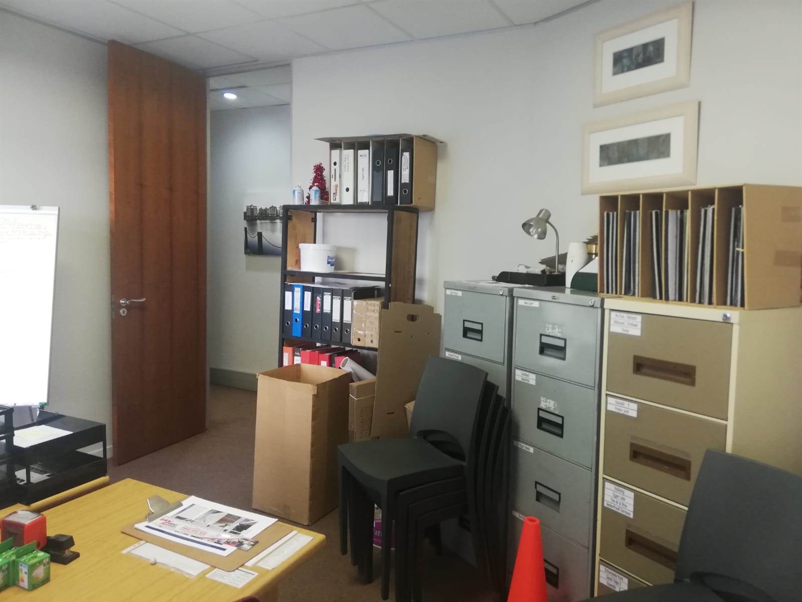 145  m² Office Space in Bellville Central photo number 19