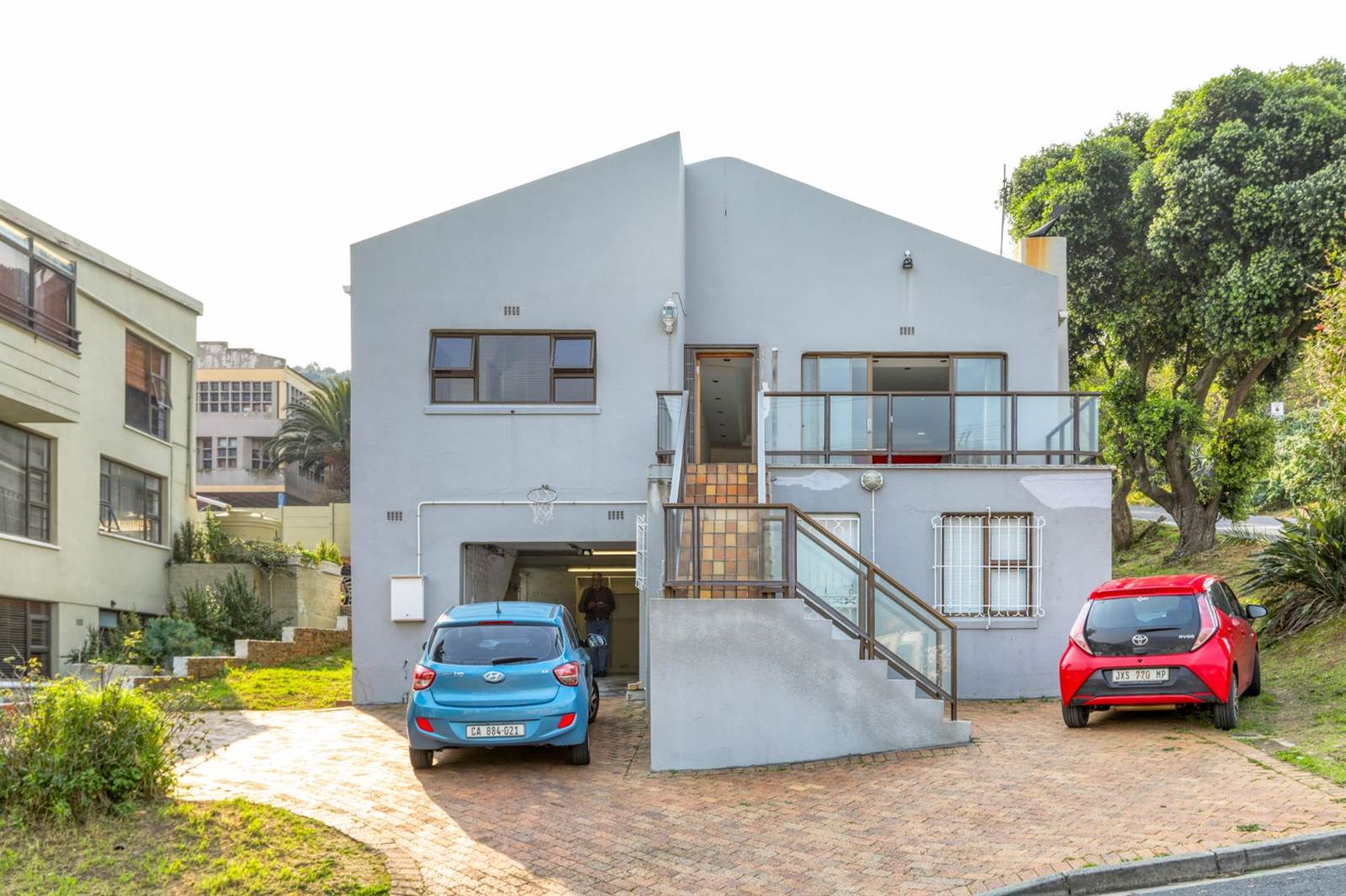 5 Bed House in Bo-Kaap photo number 21