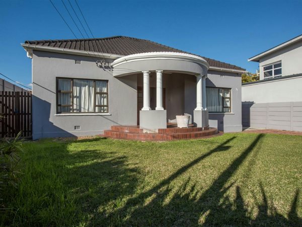 Rondebosch East Property and houses for sale Private Property