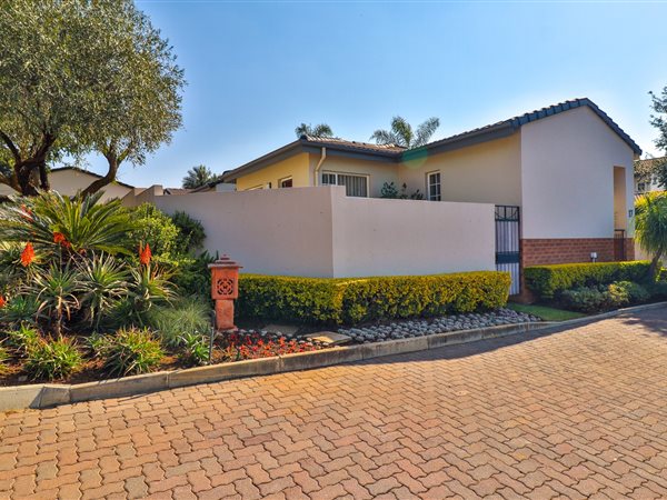 4 Bedroom Simplex 4 Bedroom Simplex