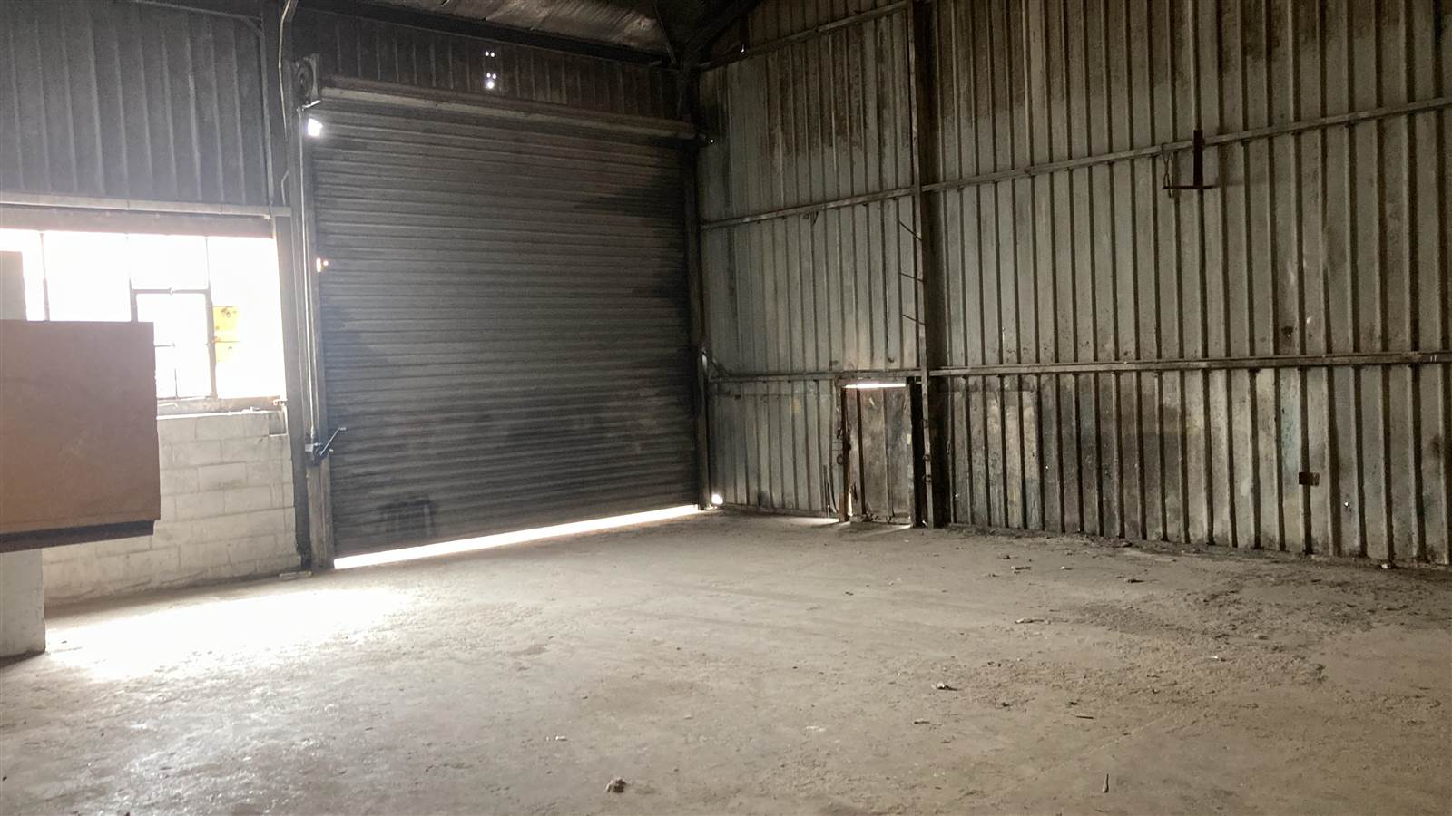 220  m² Industrial space in Kuilsriver photo number 6