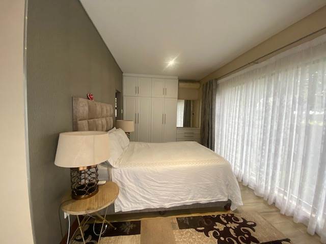 5 Bed House in Mzingazi Golf Estate photo number 25