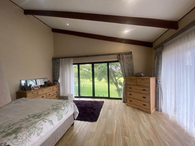 5 Bed House in Mzingazi Golf Estate photo number 16