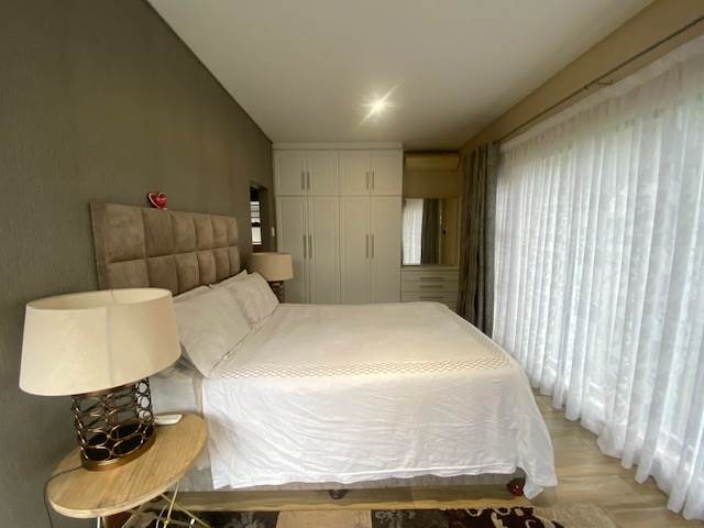5 Bed House in Mzingazi Golf Estate photo number 27