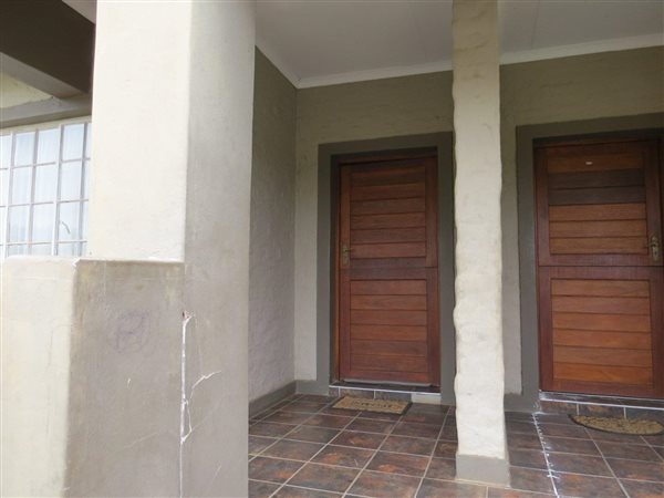 3 Bedroom Apartment 3 Bedroom Apartment