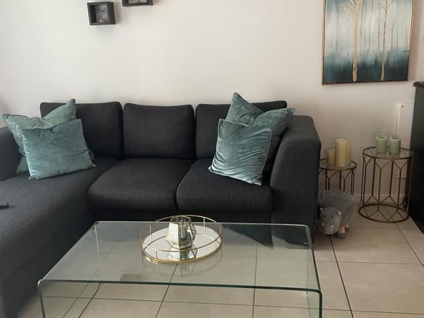 3 Bed Apartment in Greenstone Crest